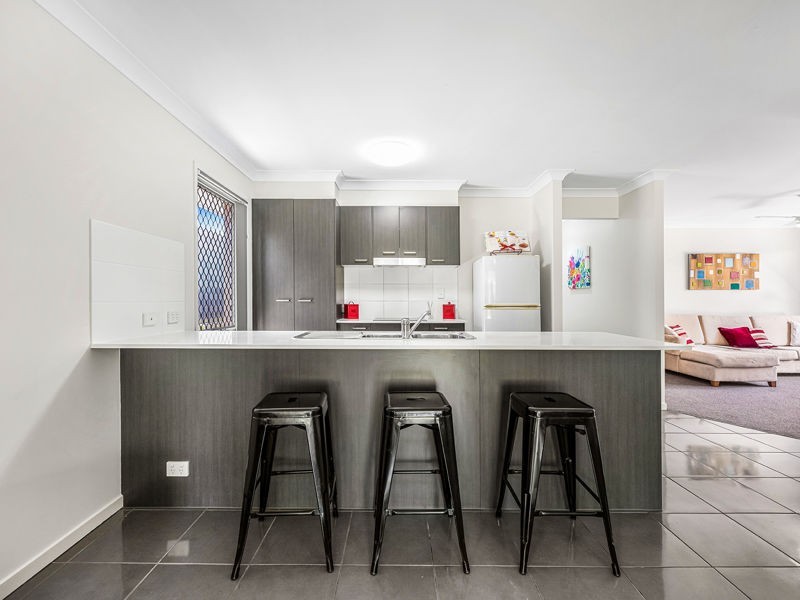 2/59 Richards Street, Loganlea QLD 4131