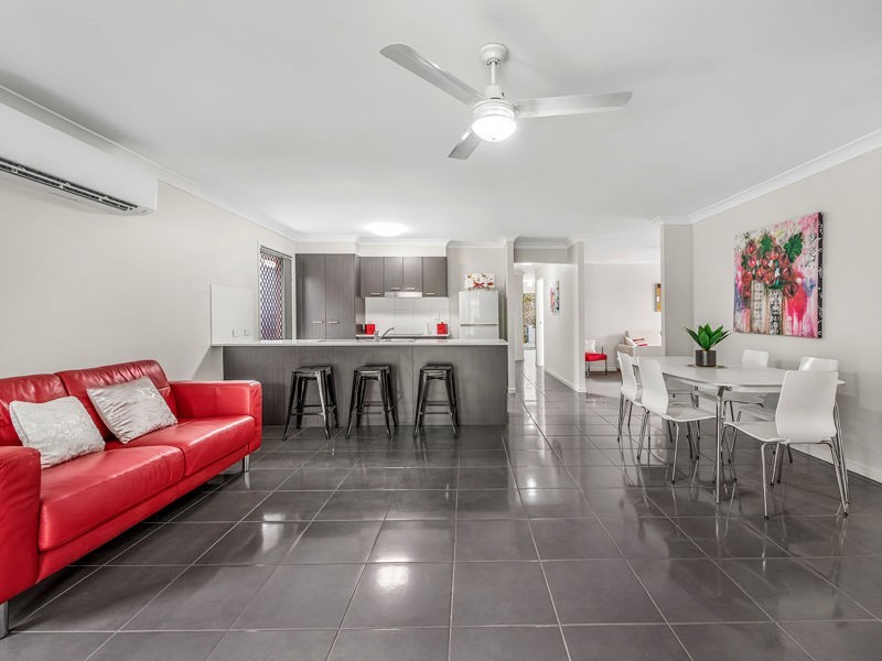 2/59 Richards Street, Loganlea QLD 4131