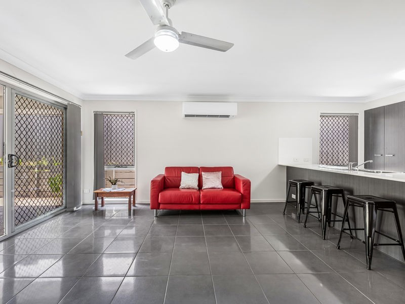 2/59 Richards Street, Loganlea QLD 4131
