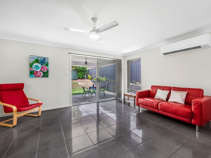 2/59 Richards Street, Loganlea QLD 4131