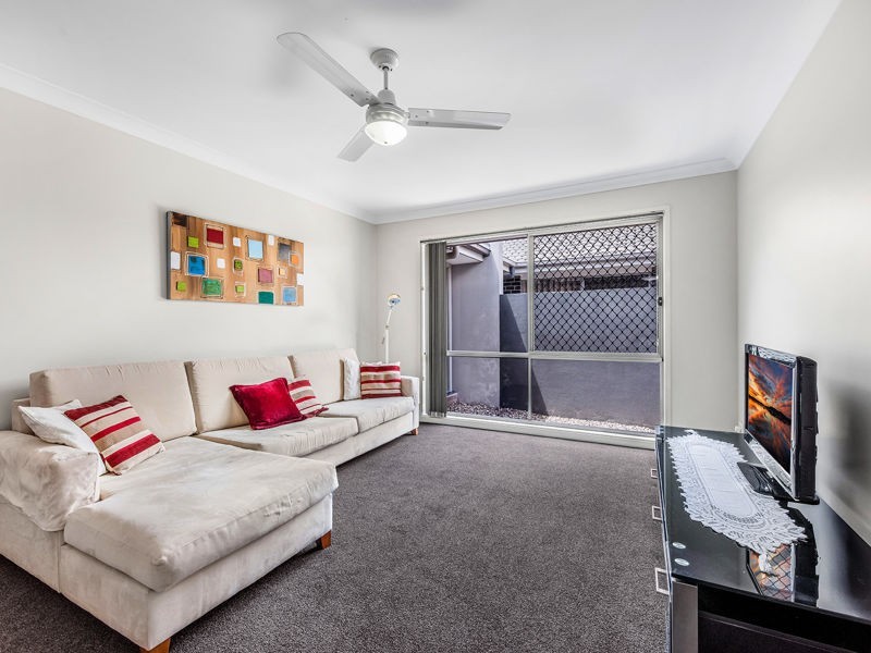 2/59 Richards Street, Loganlea QLD 4131