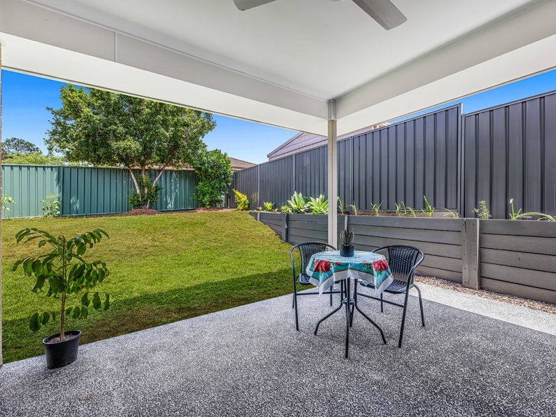 2/59 Richards Street, Loganlea QLD 4131