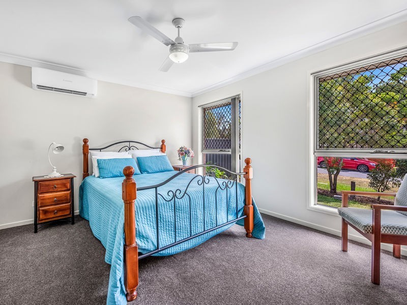 2/59 Richards Street, Loganlea QLD 4131
