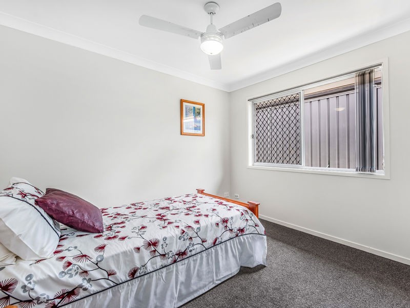2/59 Richards Street, Loganlea QLD 4131