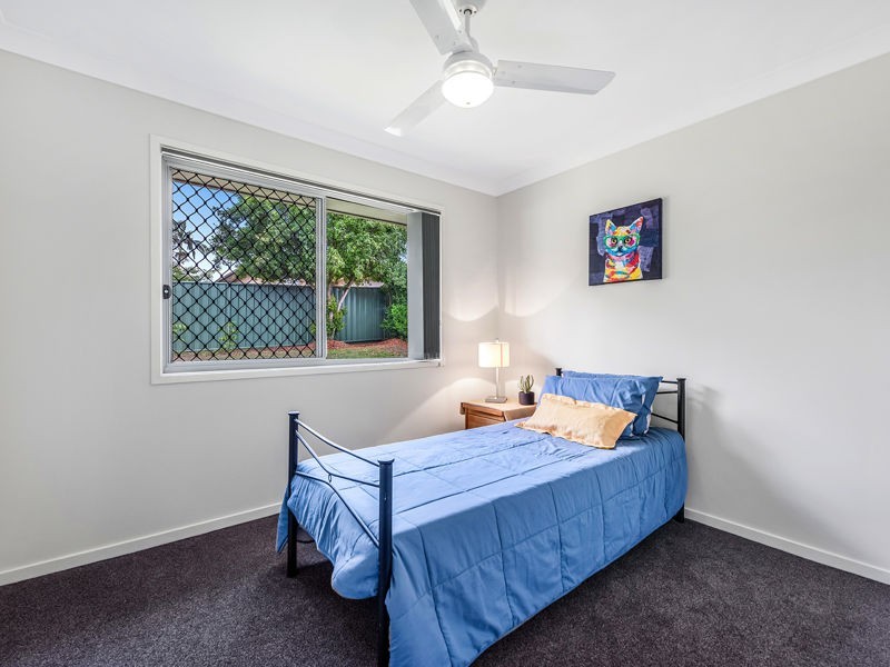 2/59 Richards Street, Loganlea QLD 4131