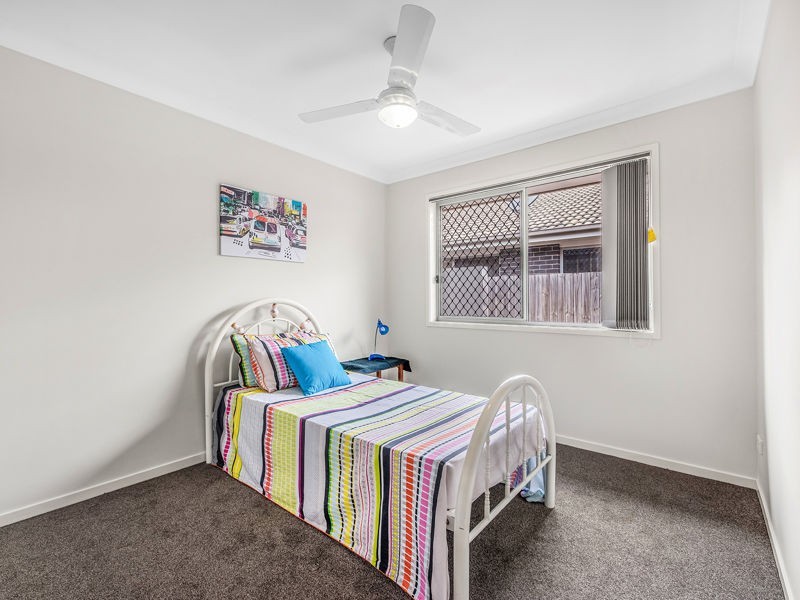 2/59 Richards Street, Loganlea QLD 4131