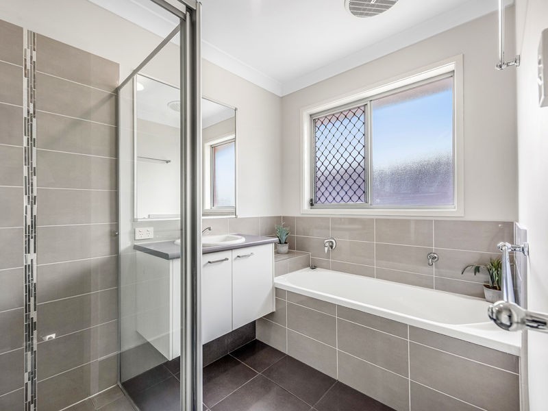 2/59 Richards Street, Loganlea QLD 4131