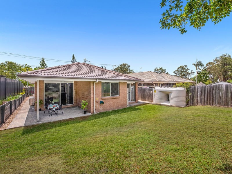 2/59 Richards Street, Loganlea QLD 4131