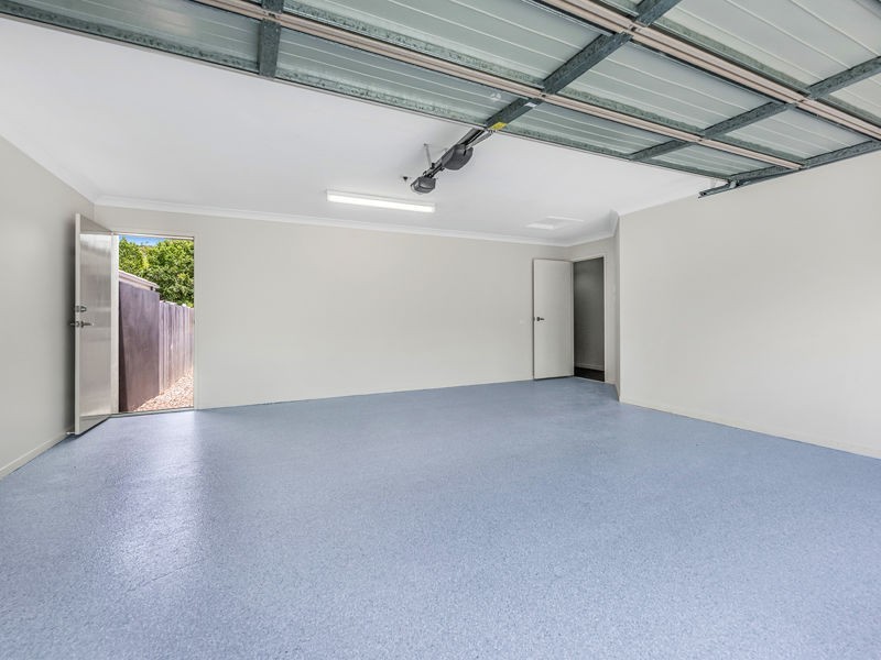 2/59 Richards Street, Loganlea QLD 4131