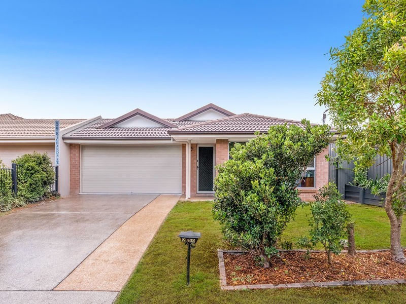 2/59 Richards Street, Loganlea QLD 4131