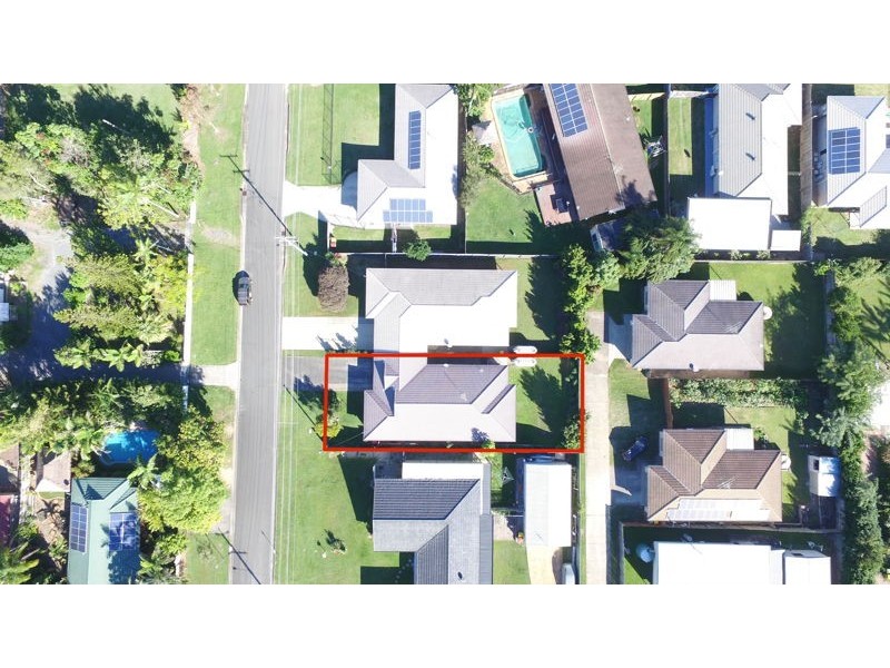 2/59 Richards Street, Loganlea QLD 4131