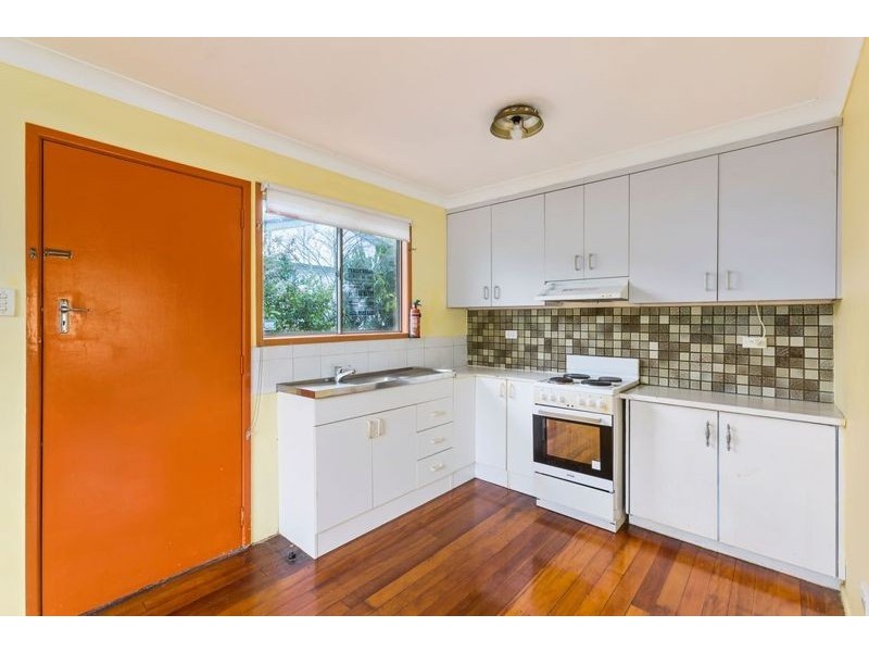 18 Cromer Street, Sunnybank Hills QLD 4109