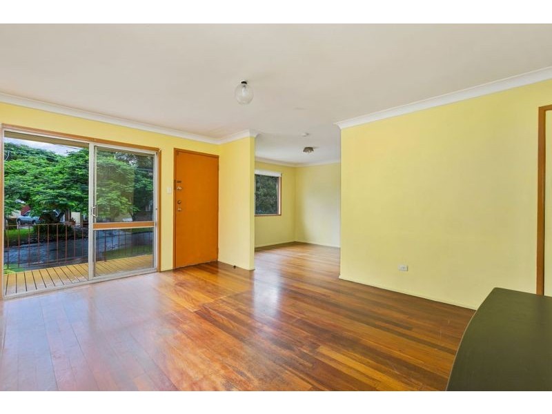 18 Cromer Street, Sunnybank Hills QLD 4109