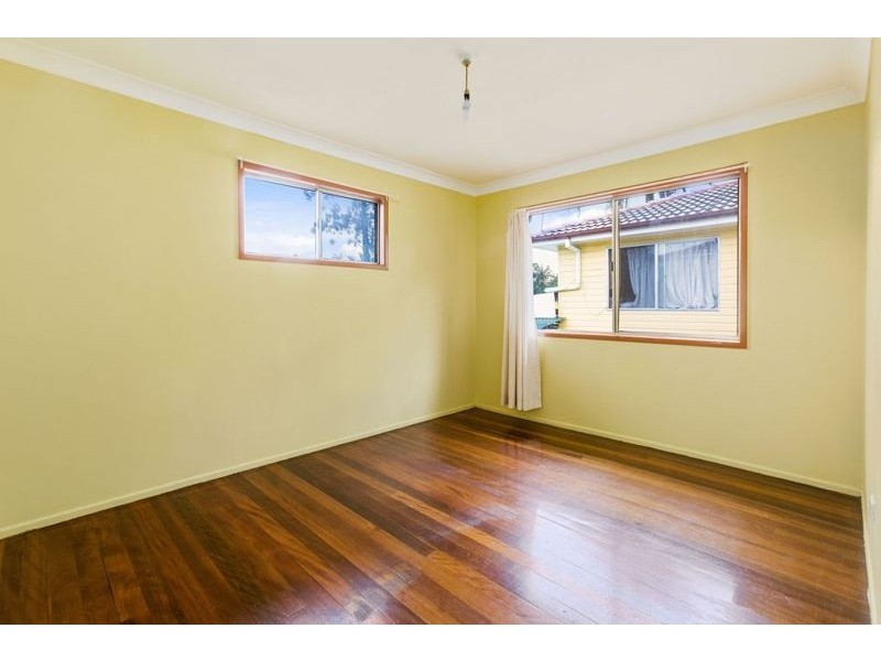 18 Cromer Street, Sunnybank Hills QLD 4109