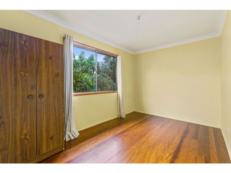 18 Cromer Street, Sunnybank Hills QLD 4109