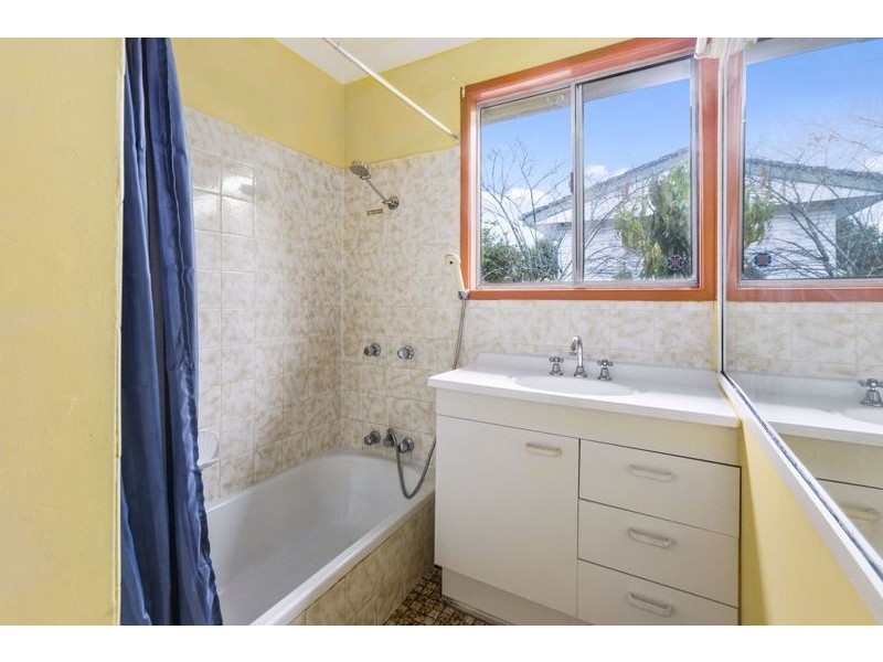 18 Cromer Street, Sunnybank Hills QLD 4109