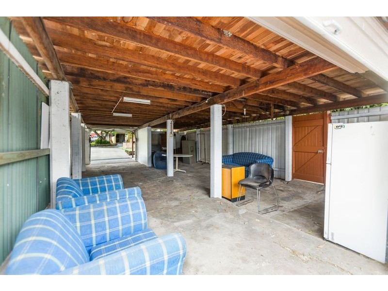 18 Cromer Street, Sunnybank Hills QLD 4109