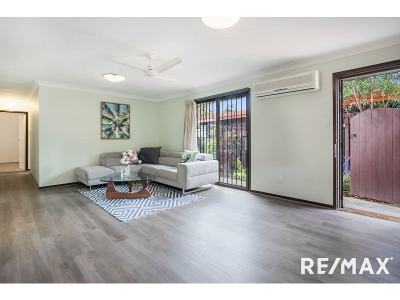 72 Altandi Street, Sunnybank QLD 4109