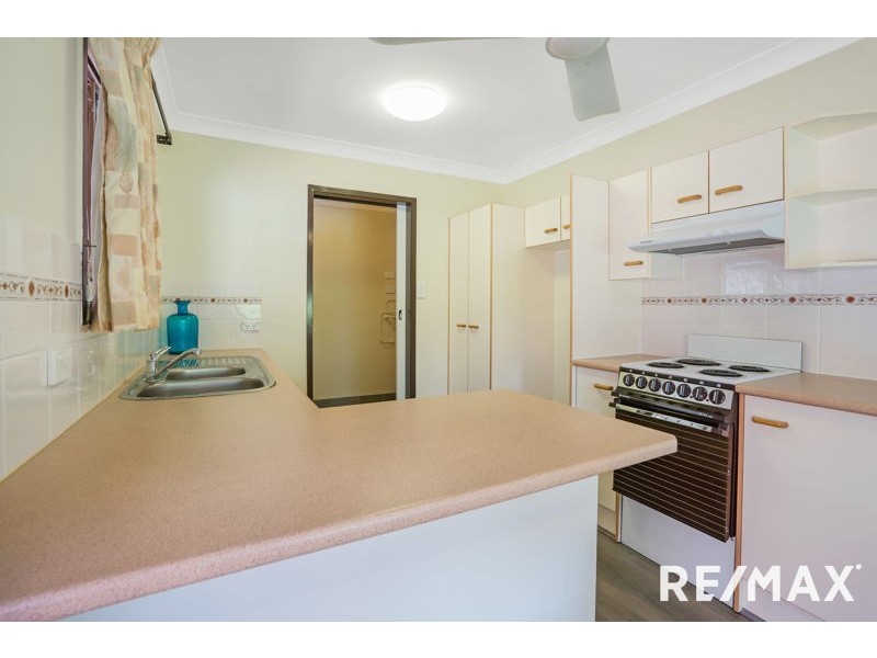72 Altandi Street, Sunnybank QLD 4109