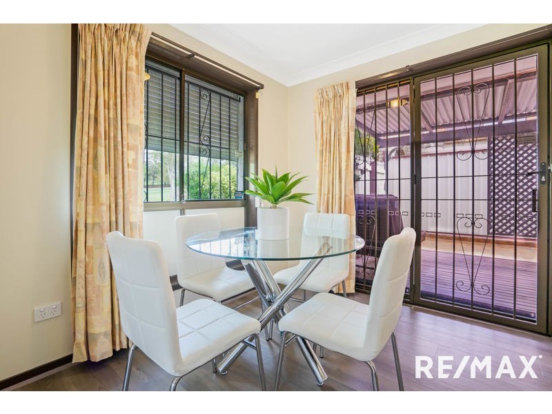 72 Altandi Street, Sunnybank QLD 4109