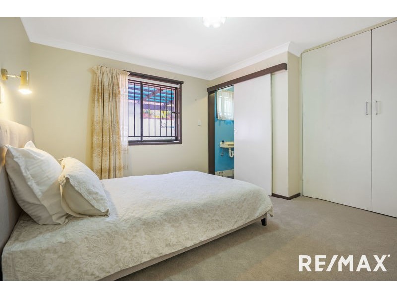 72 Altandi Street, Sunnybank QLD 4109