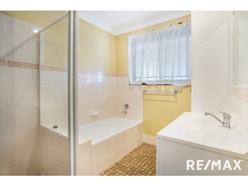 72 Altandi Street, Sunnybank QLD 4109