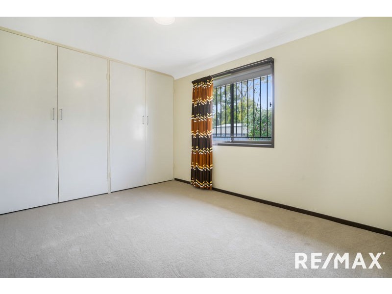 72 Altandi Street, Sunnybank QLD 4109