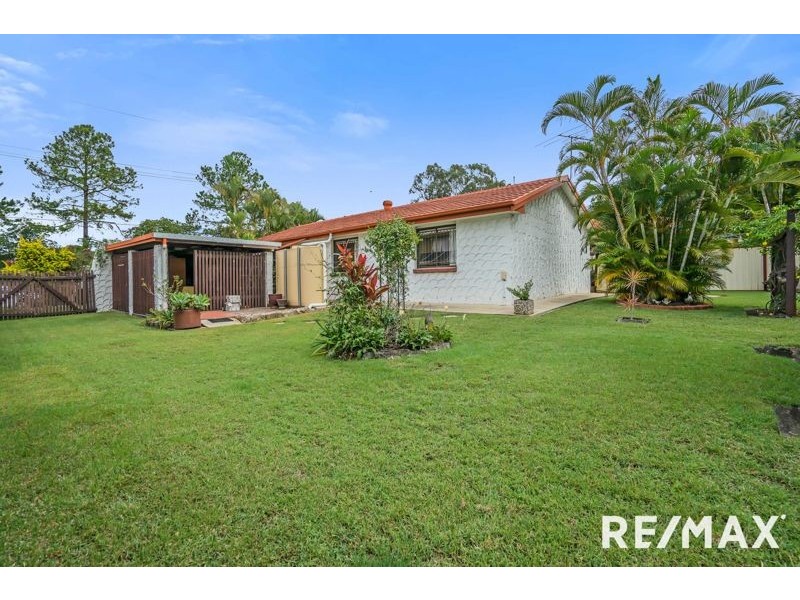 72 Altandi Street, Sunnybank QLD 4109