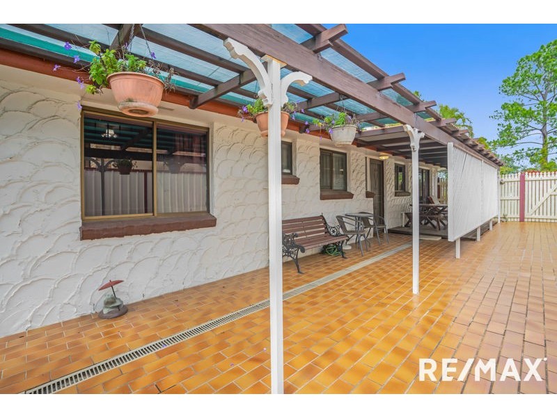 72 Altandi Street, Sunnybank QLD 4109