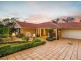 115 Davrod Street, Robertson QLD 4109