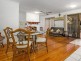 115 Davrod Street, Robertson QLD 4109