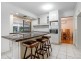 115 Davrod Street, Robertson QLD 4109