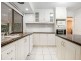 115 Davrod Street, Robertson QLD 4109