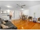 115 Davrod Street, Robertson QLD 4109