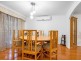 115 Davrod Street, Robertson QLD 4109