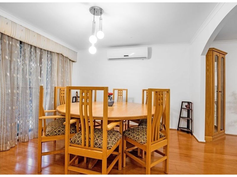 115 Davrod Street, Robertson QLD 4109