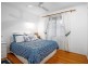 115 Davrod Street, Robertson QLD 4109