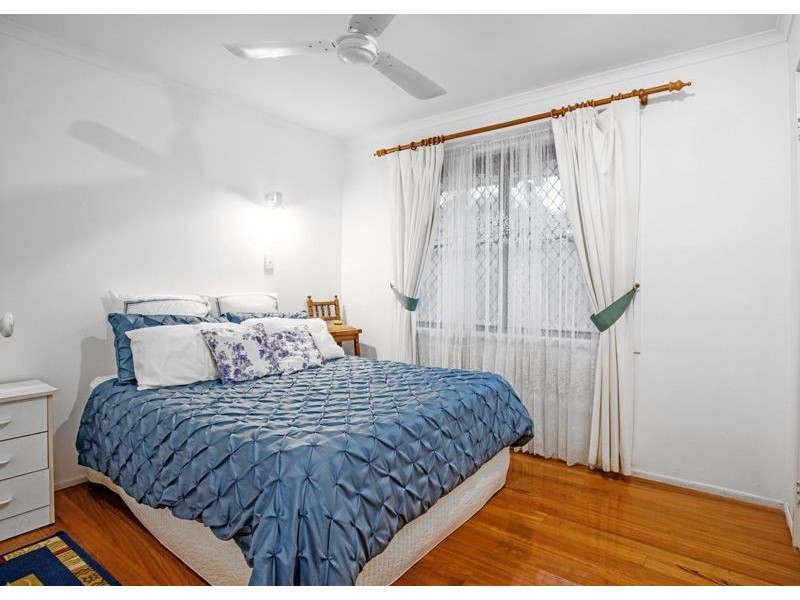 115 Davrod Street, Robertson QLD 4109