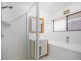 115 Davrod Street, Robertson QLD 4109