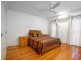 115 Davrod Street, Robertson QLD 4109