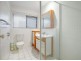 115 Davrod Street, Robertson QLD 4109