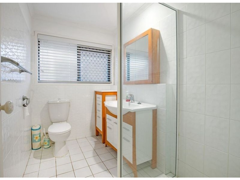 115 Davrod Street, Robertson QLD 4109