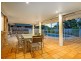 115 Davrod Street, Robertson QLD 4109