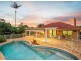 115 Davrod Street, Robertson QLD 4109
