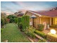 115 Davrod Street, Robertson QLD 4109