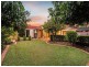 115 Davrod Street, Robertson QLD 4109