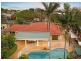 115 Davrod Street, Robertson QLD 4109