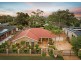 115 Davrod Street, Robertson QLD 4109