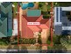 115 Davrod Street, Robertson QLD 4109