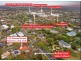115 Davrod Street, Robertson QLD 4109